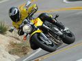 Honda 599, 2004